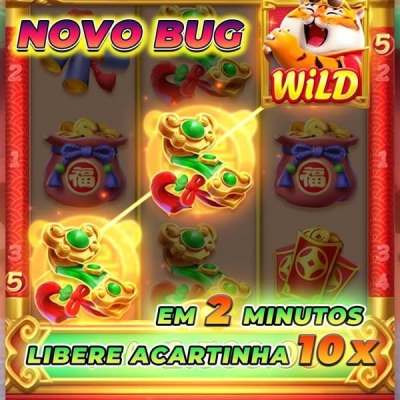 Jogo da frutinha