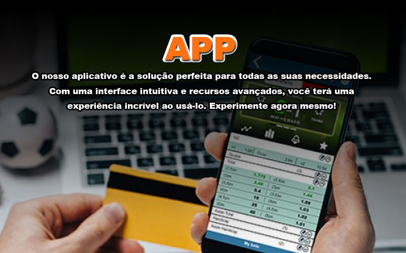 Bet pix 365 bônus