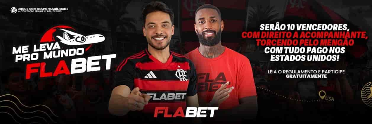 Atlântida ao vivo