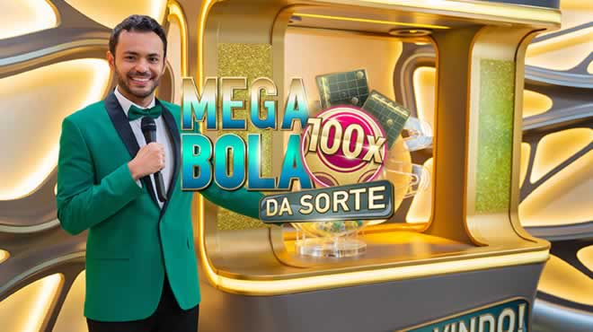 A terra e o sangue