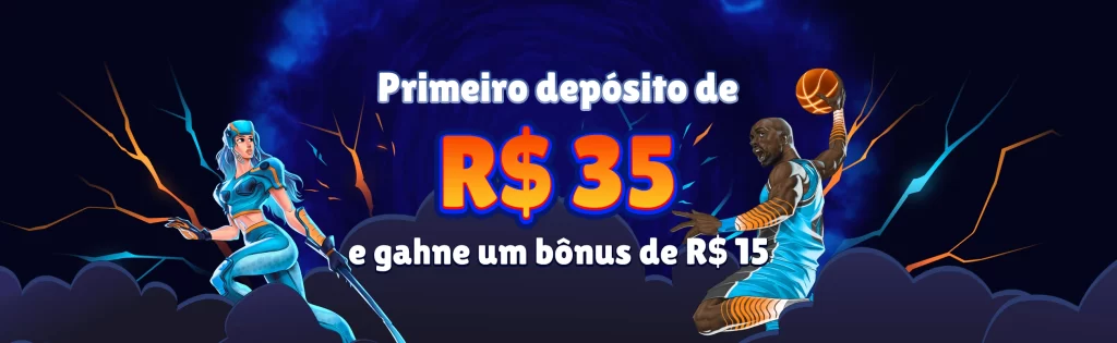 Betwinner.com