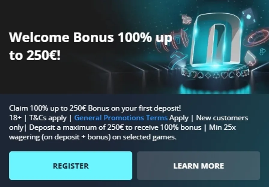 Mr jack bet app