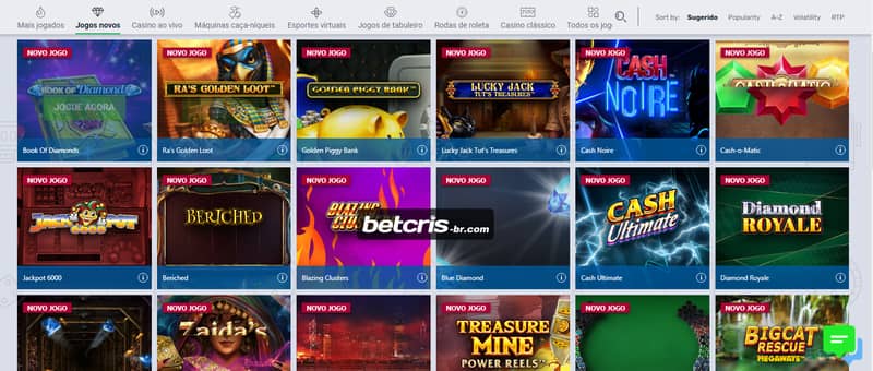 Www b1 bet