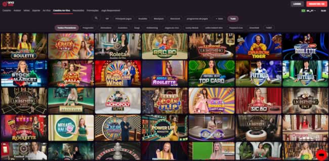 Oficial bet