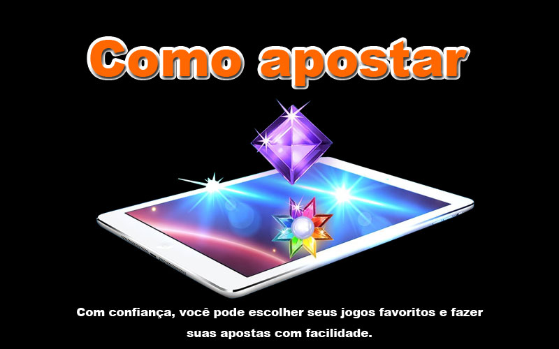 Blaze histórico