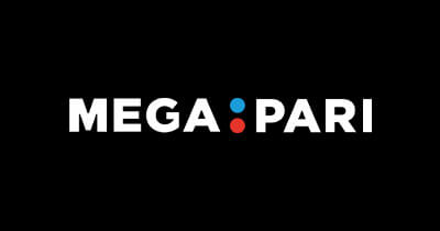 Crystal palace x botafogo