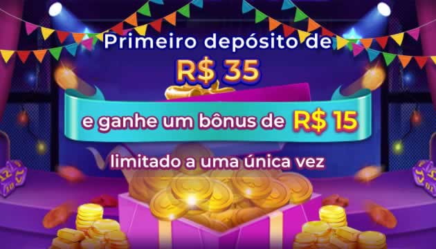 Mybets