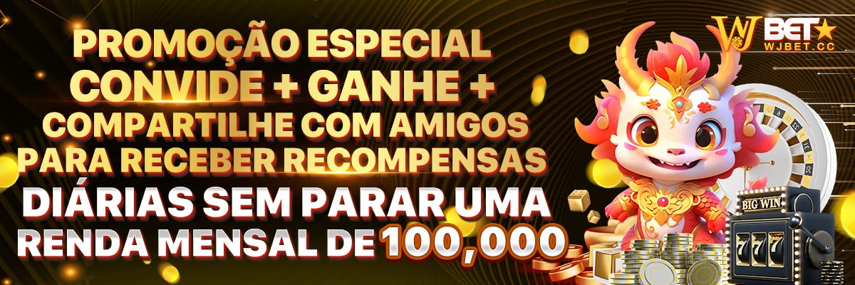 Aajogo baixar
