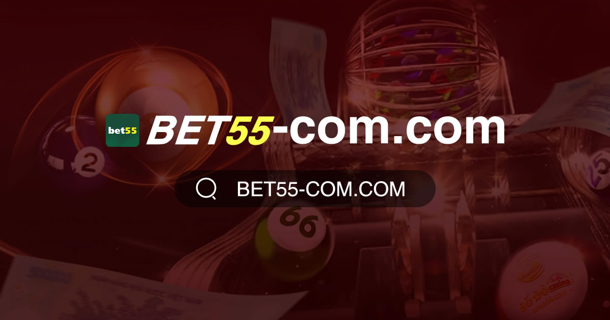 Bets esporte