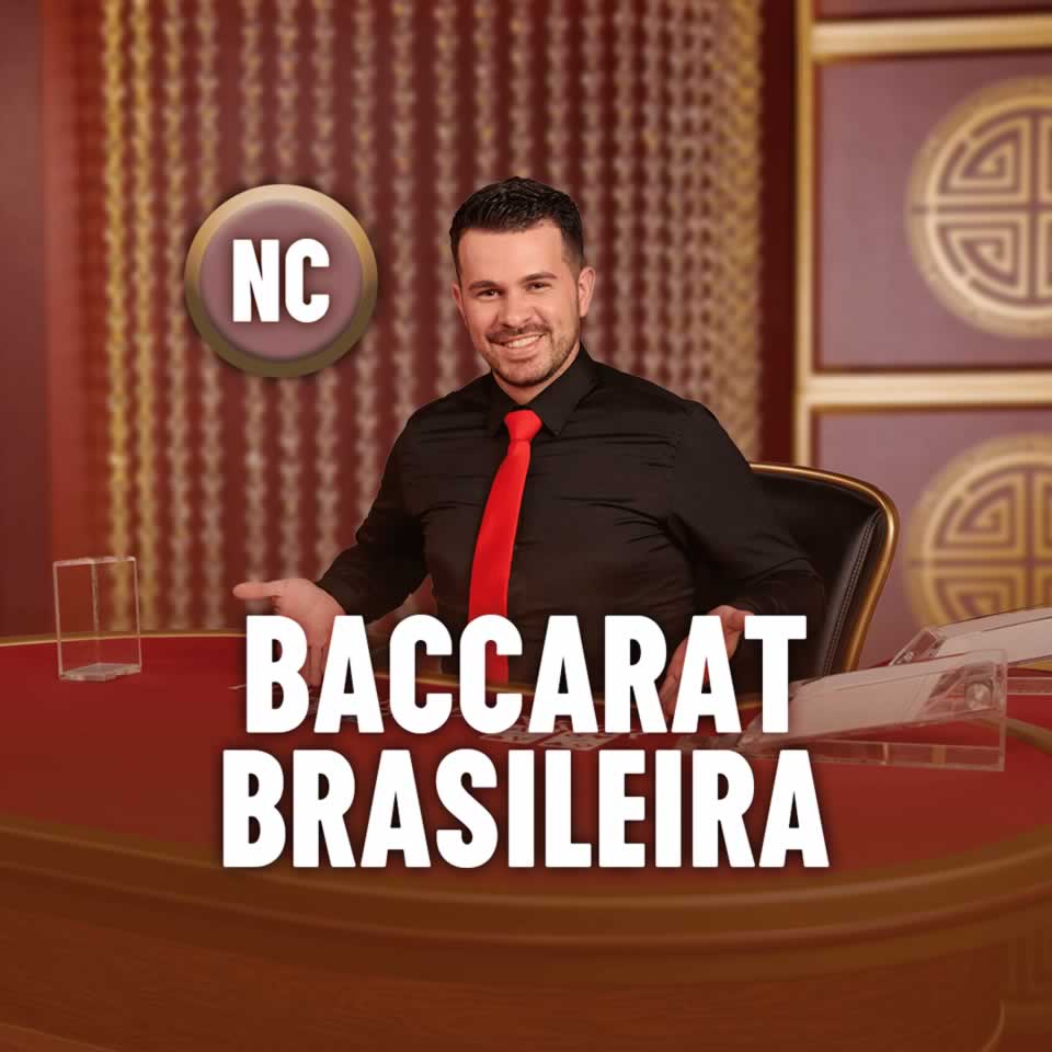 Coração marcado netflix