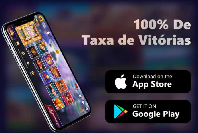 Goiás x ceará sc