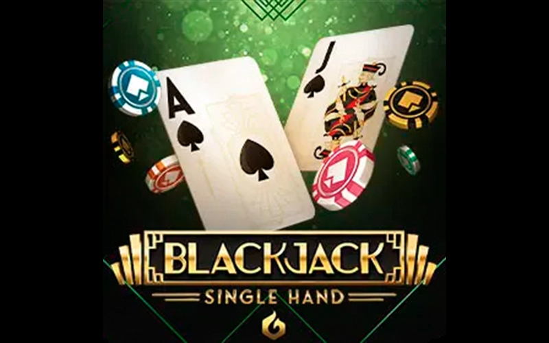 Phantom's Fortune
