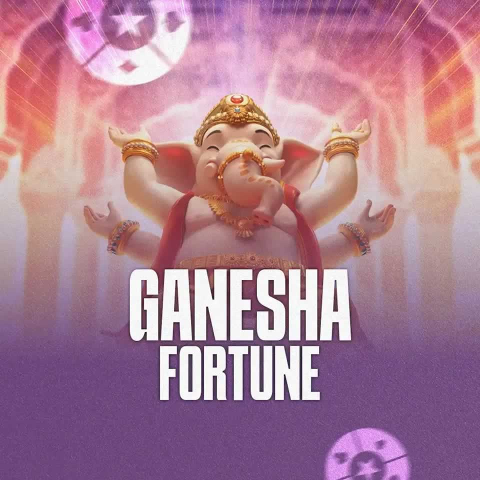 Spinaru.com
