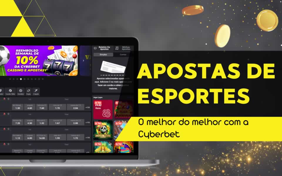 Stake twitter