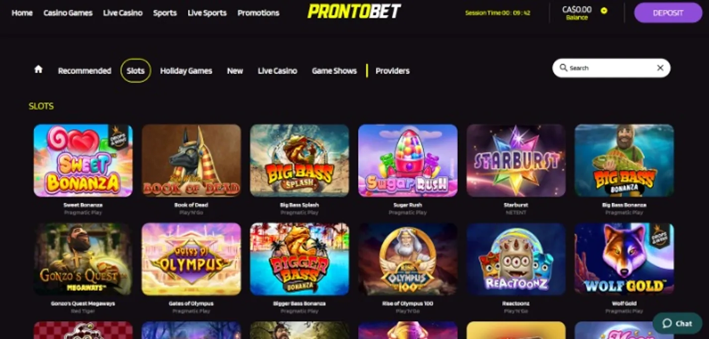Betting 365 app