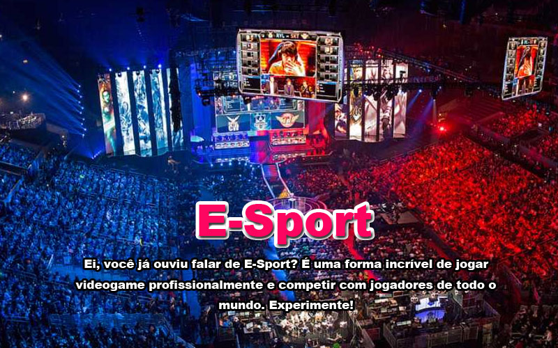 Back tradução português