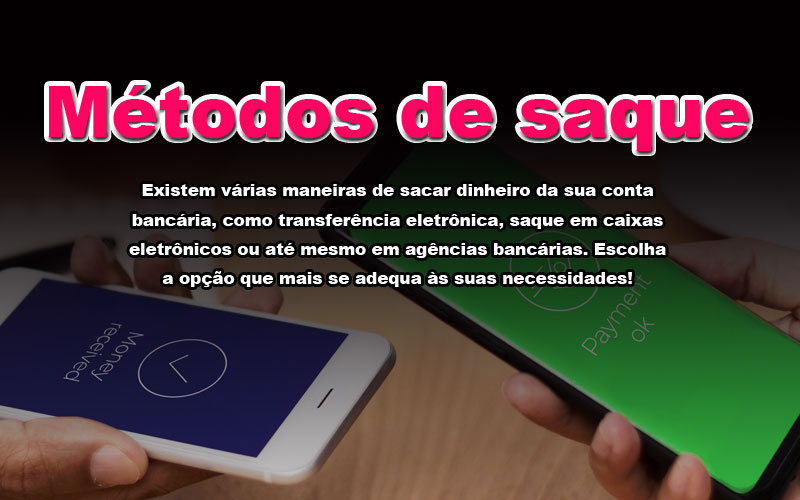 Palpites bets hoje