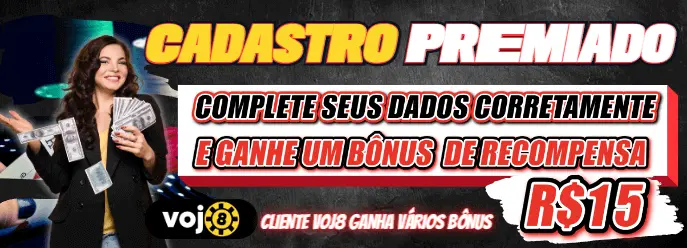 Plataforma blazer