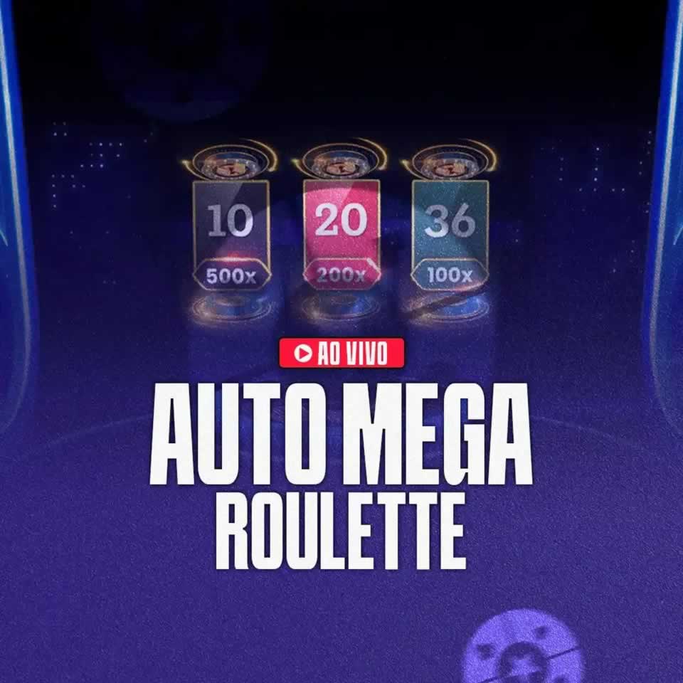 Sportsbet io apk