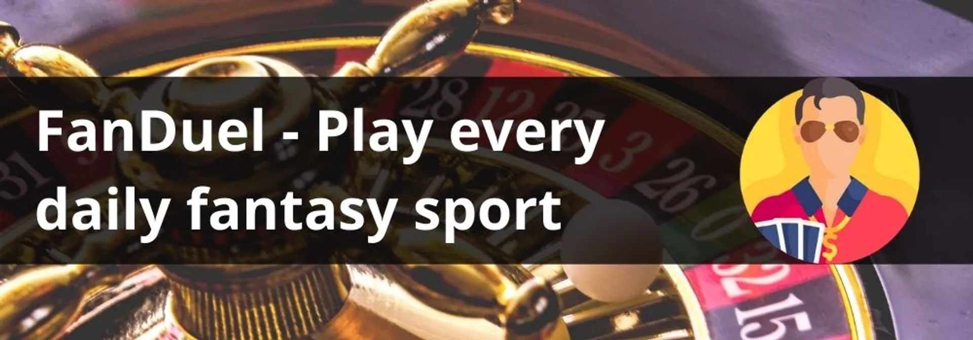 Www bet3 online