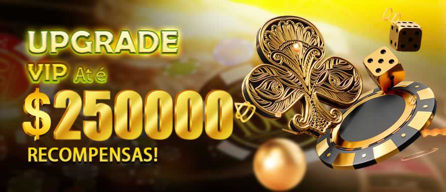 Jogo da mina aposta