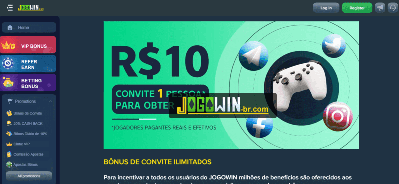 Caça-níqueis menos apostados pelos jogadores
