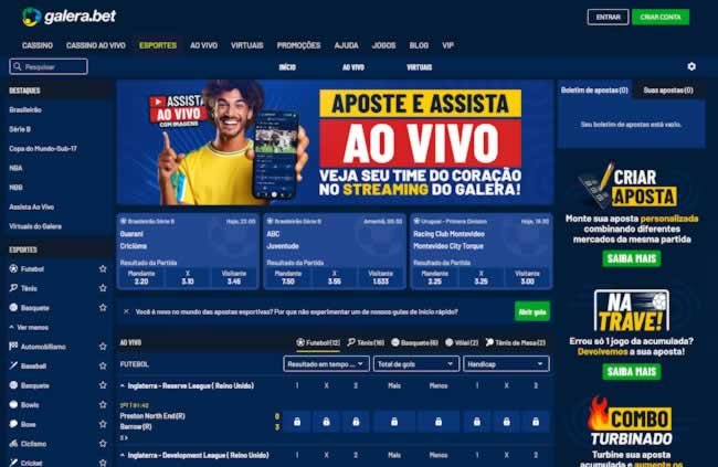 Bet da hora