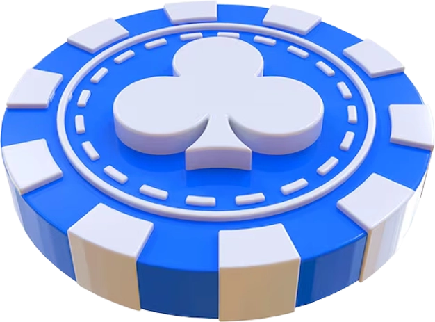Blaze cassino esportivo