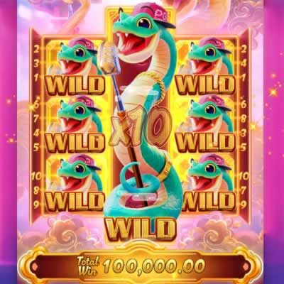 Dino king