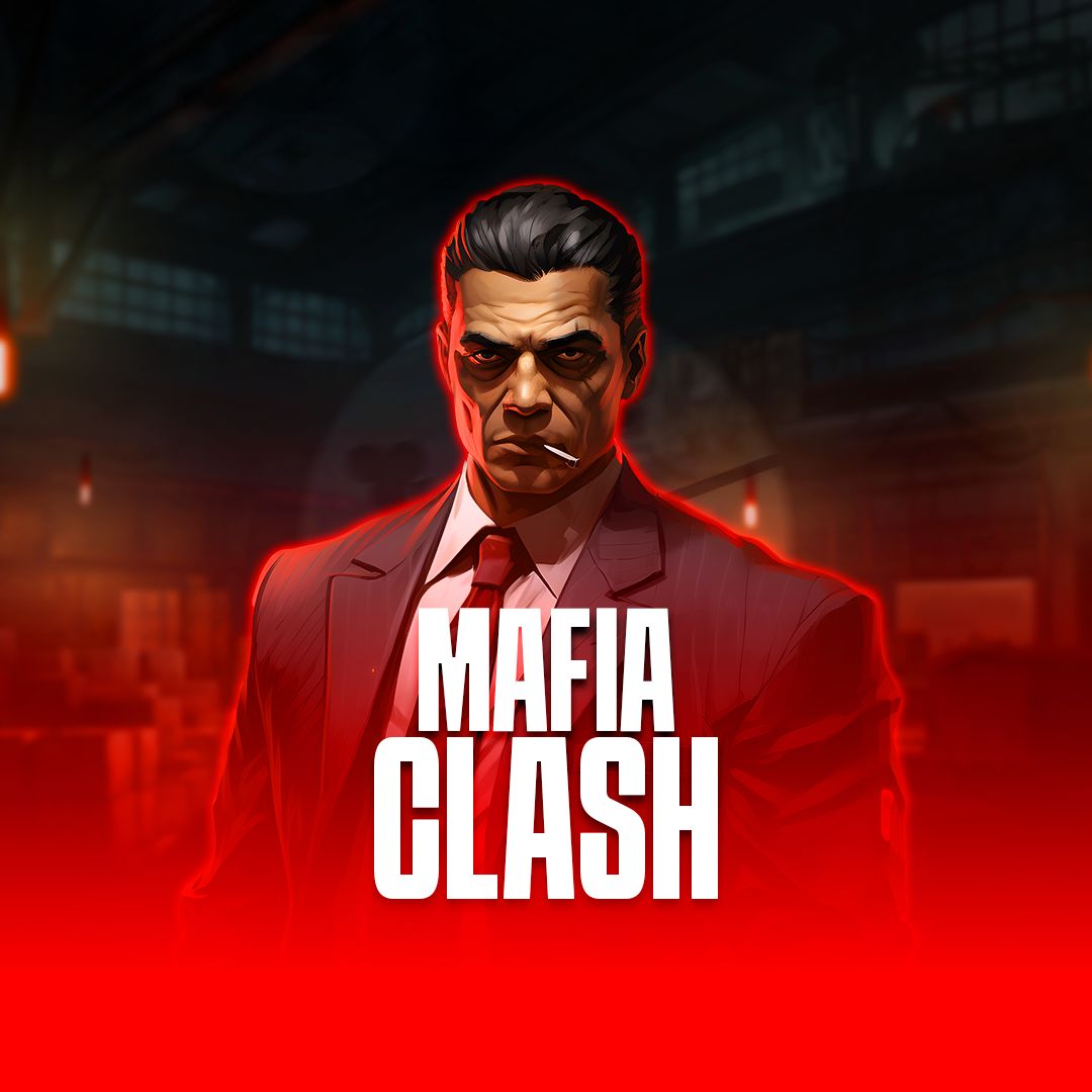 Jogos de apostas para ganhar dinheiro