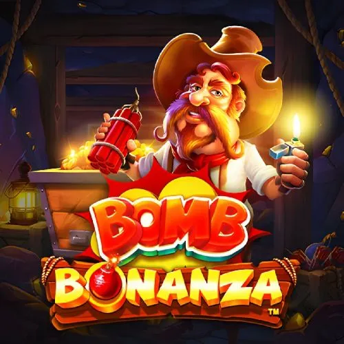 Sorte online jogo grátis