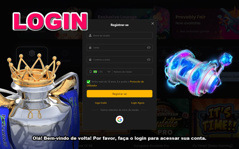 Jogo do guarani do paraguai