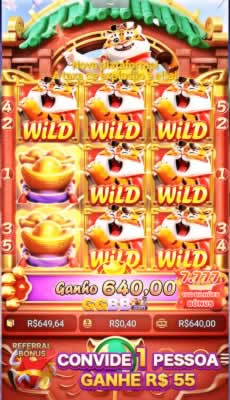 Gold Train Slots