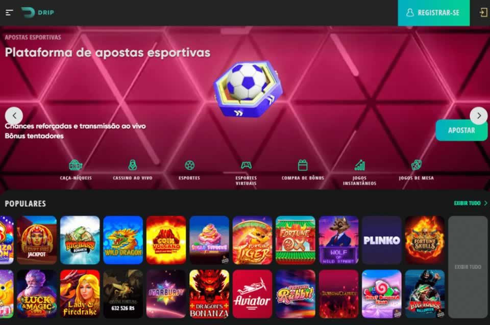 Jogos belgica