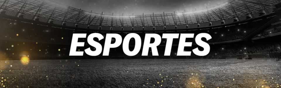 Gol bet