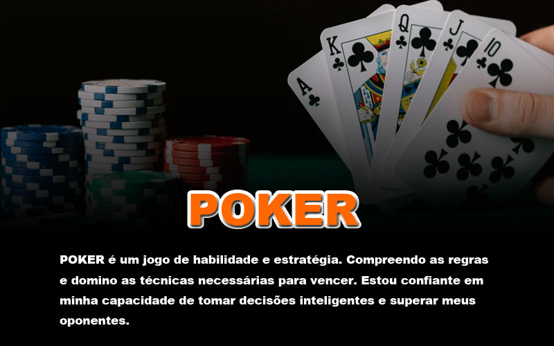 Betfair eleições brasil
