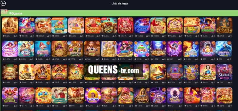 Pokerstars.com