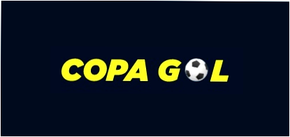 Multicanal jogo ao vivo flamengo