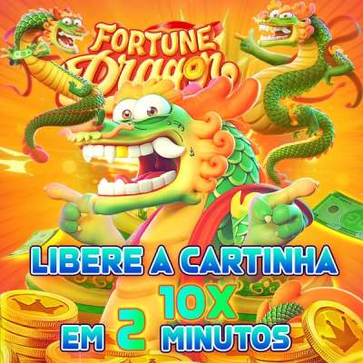 Cassino bets