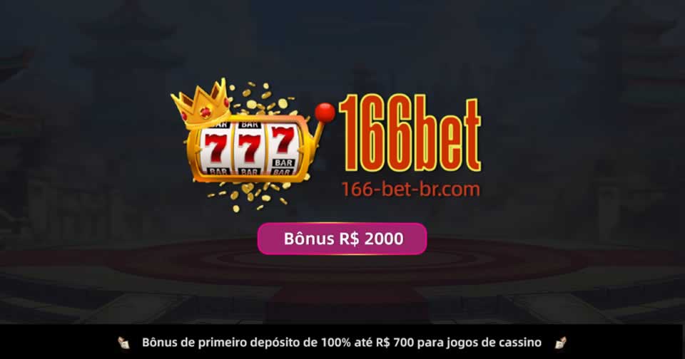 Sportingbet favoritos