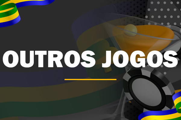 Jogos adventures