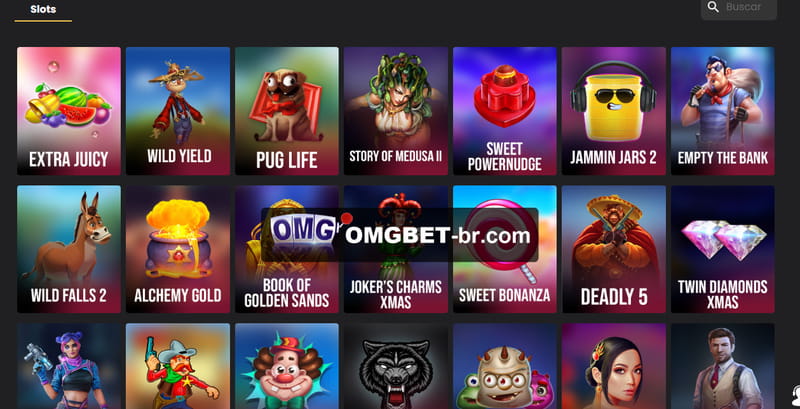 Sports bet365