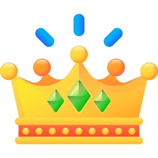 Rkc