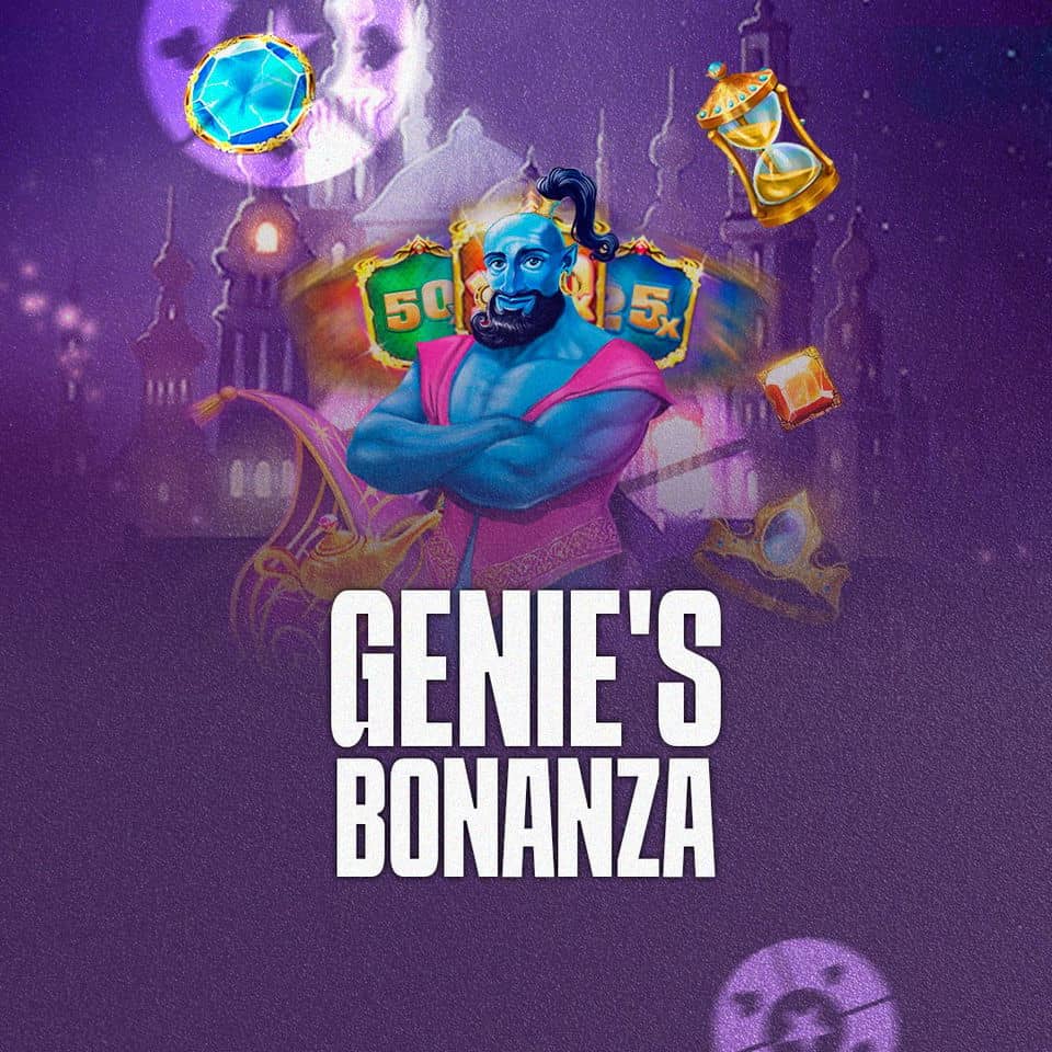 X bets