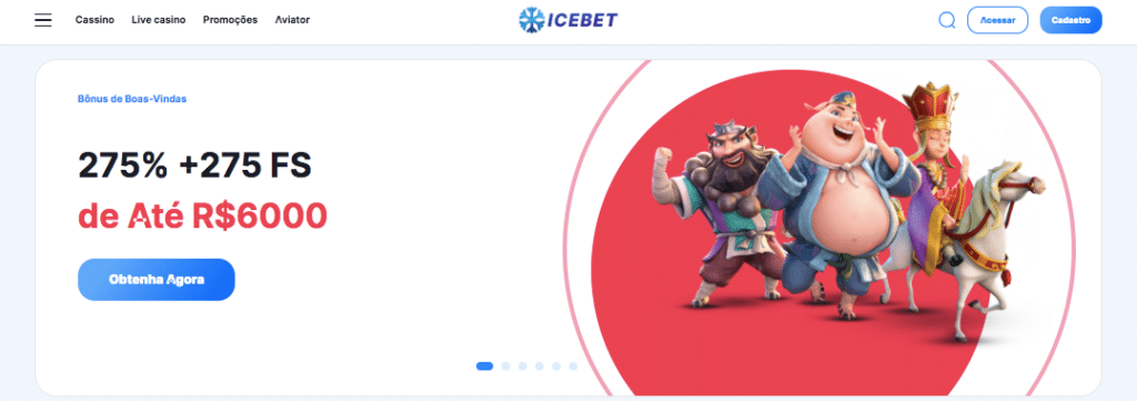 Betinbet