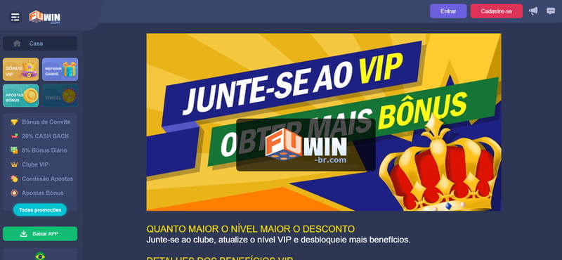 Brasil vs croácia