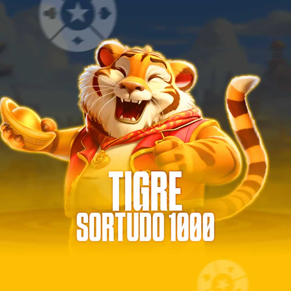 Jogos do gremio ao vivo