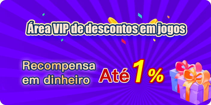 Betbet