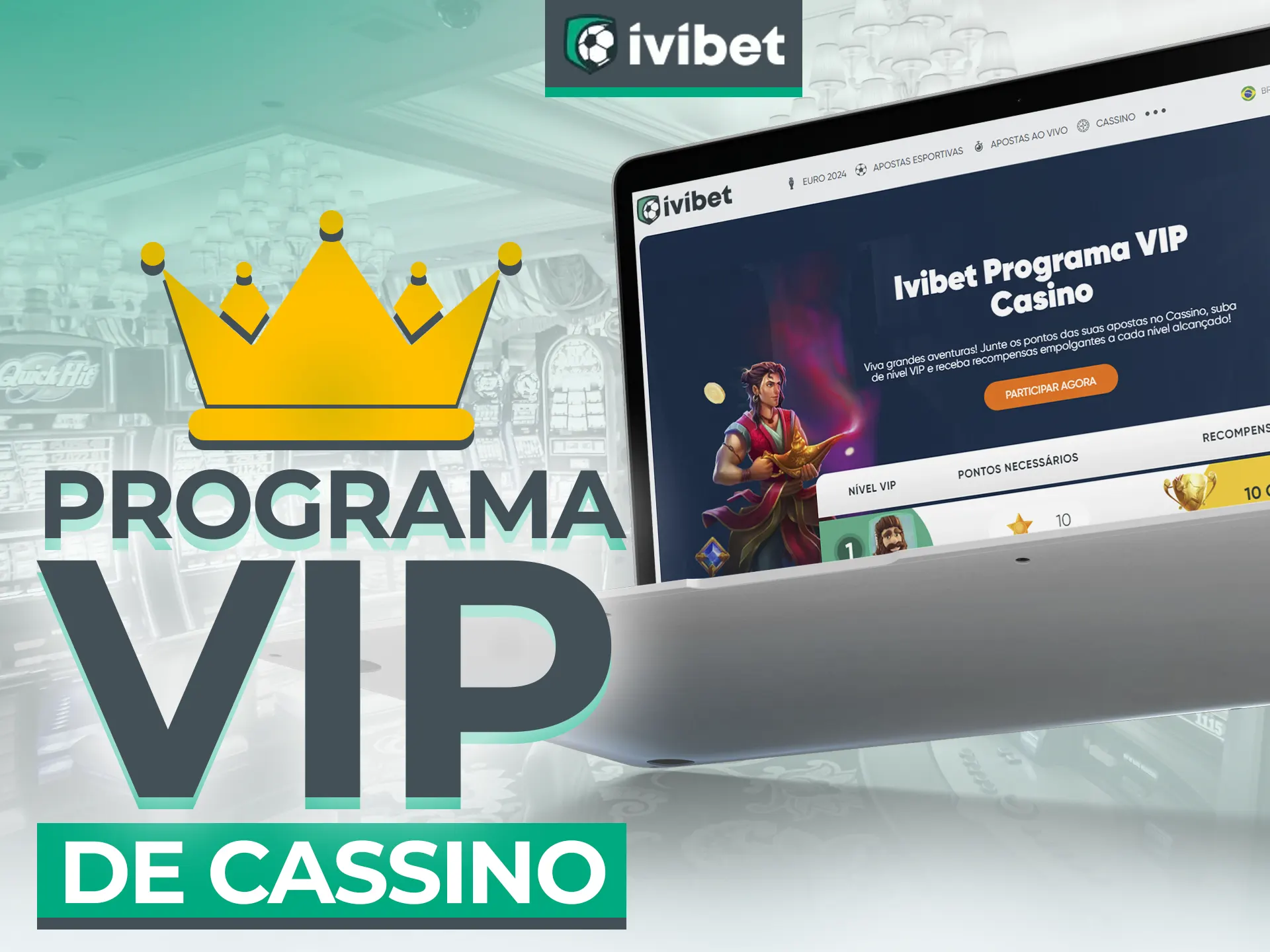 Esportebet esportebet