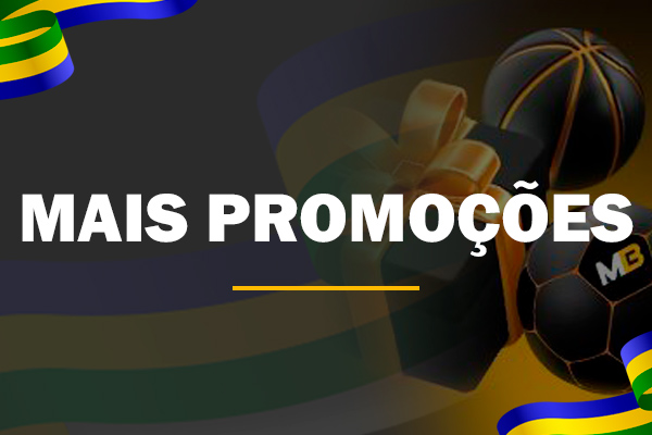 Ninecasino.com